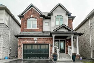 Property for Rent, 27 Foxberry Rd, East Gwillimbury, ON Property for Rent, 27 Foxberry Rd, East Gwillimbury, ON
