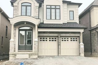 Property for Rent, 226 Archerhill Cir, Aurora, ON Property for Rent, 226 Archerhill Cir, Aurora, ON