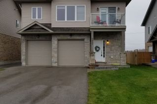 Property for Rent, 3937 Wood Ave, Severn, ON Property for Rent, 3937 Wood Ave, Severn, ON