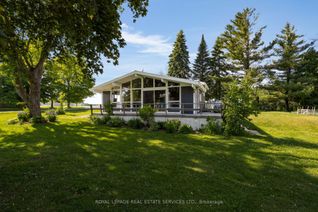Backsplit for Sale, 1129 Concession Road 9 N/A, Ramara, ON Backsplit for Sale, 1129 Concession Road 9 N/A, Ramara, ON