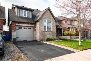 House for Sale, 55 Mcmaster Rd, Orangeville, ON