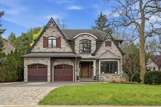 Property for Sale, 4180 Lakeshore Rd, Burlington, ON