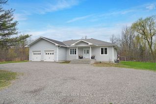 Detached House for Sale, 986 South Gower Dr, North Grenville, ON