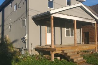 Detached House for Sale, 62 Currie St, St. Catharines, ON