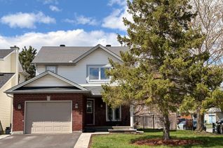 Detached House for Sale, 301 Tompkins Ave N, Orleans - Cumberland and Area, ON