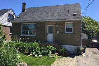 Property for Rent, 193 East 12 St #Lower, Hamilton, ON