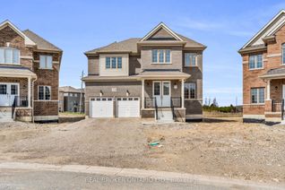 Property for Sale, 430 VanDusen Ave, Southgate, ON