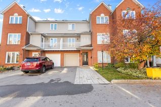 Property for Sale, 6 Berton Pl, Kanata, ON