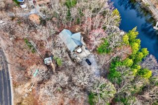 Detached House for Sale, 1115 Sherwood Forest Rd, Bracebridge, ON