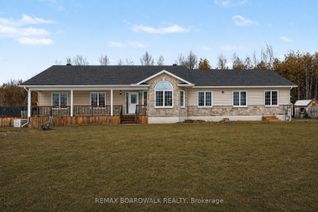 Property for Sale, 264 Ejs Ln, Beckwith, ON Property for Sale, 264 Ejs Ln, Beckwith, ON