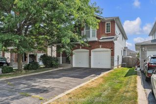 Detached House for Sale, 384 Emerald St, Kingston, ON