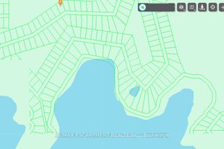 Property for Sale, LOT 17 Carter's Bay Rd, Central Manitoulin, ON Property for Sale, LOT 17 Carter's Bay Rd, Central Manitoulin, ON