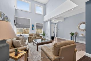 House for Sale, 62 Glenridge Ave, Toronto, ON