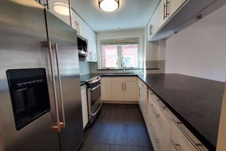Triplex for Rent, 21 Love Cres #Main Floor, Toronto, ON