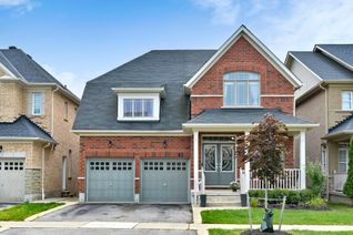 Bungaloft for Sale, 45 Brookview Dr, Bradford West Gwillimbury, ON