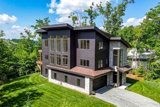 House for Sale, 3316 Line 4 N/A N, Oro-Medonte, ON