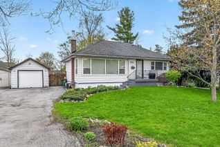 House for Sale, 186 Seneca Ave, Hamilton, ON
