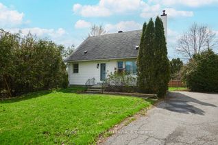 Property for Sale, 36 Argue Dr, Cityview - Parkwoods Hills - Rideau Shore, ON
