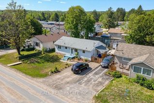 Property for Sale, 32 Hemlock St, Highlands East, ON Property for Sale, 32 Hemlock St, Highlands East, ON