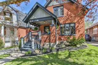 Detached House for Sale, 626 EMERY St E, London South, ON