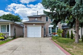 Property for Sale, 18 Millpond Pl, Hamilton, ON