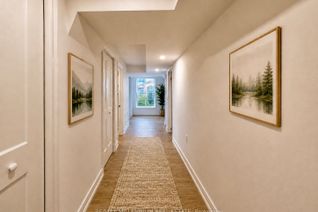 Property for Rent, 27 Telegraph Dr #Lower, Whitby, ON Property for Rent, 27 Telegraph Dr #Lower, Whitby, ON