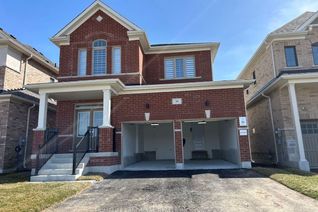 House for Rent, 30 Donald Ingram Cres, Georgina, ON