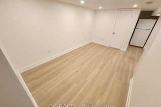 Property for Rent, 188 Cherrywood Dr #Lower, Newmarket, ON