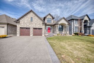 Bungalow for Sale, 9421 Madison Cres, Niagara Falls, ON