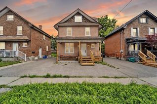 House for Sale, 254 Bruce St, Oshawa, ON
