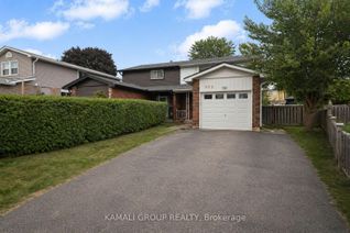 Property for Sale, 582 Lakeview Ave, Oshawa, ON