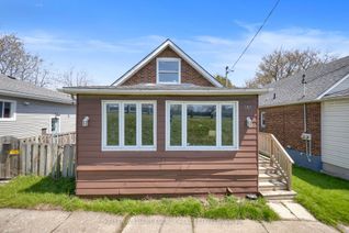 Duplex for Sale, 741 Ritson Rd S, Oshawa, ON