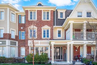Property for Sale, 680 Mceastern Path, Milton, ON