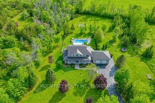 Detached House for Sale, 888 CR 8 N/A, Greater Napanee, ON