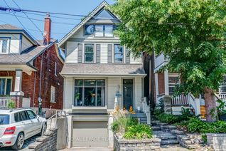 House for Rent, 15 FOURTH Ave, Glebe - Ottawa East and Area, ON
