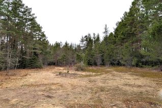Property for Sale, 0 PEACOCK Rd, Joly, ON