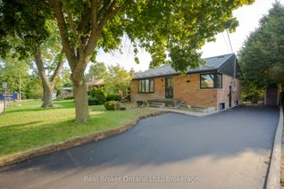 Property for Rent, 39 WESTMINSTER Ave #Upper, Hamilton, ON Property for Rent, 39 WESTMINSTER Ave #Upper, Hamilton, ON