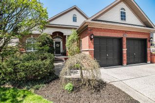 Bungaloft for Sale, 102 Moore Cres, Hamilton, ON