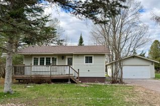 Detached House for Rent, 151 Alpine Lake Rd, Trent Lakes, ON