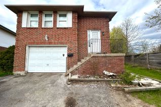 House for Sale, 1 Braidwood Lake Rd, Brampton, ON House for Sale, 1 Braidwood Lake Rd, Brampton, ON
