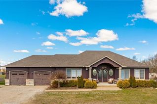 Property for Sale, 234 Burford-Delhi Townline Rd, Brant, ON