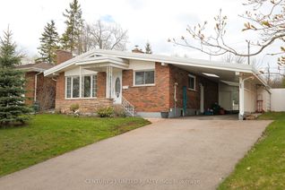 House for Sale, 1366 Leighton Rd, Peterborough, ON