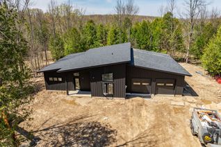 Property for Sale, 127 Big Rock Rd, Georgian Bluffs, ON