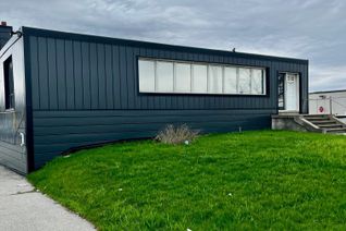 Industrial Property for Lease, 55 Torbarrie Rd #1, Toronto, ON Industrial Property for Lease, 55 Torbarrie Rd #1, Toronto, ON
