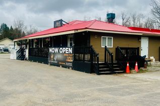 Commercial/Retail Property for Sale, 2 Response St, Kawartha Lakes, ON