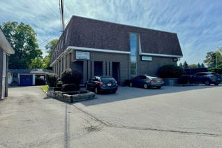 Office for Lease, 5871 Highway 7 Rd E #204, Markham, ON Office for Lease, 5871 Highway 7 Rd E #204, Markham, ON