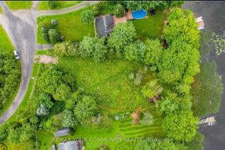 Land for Sale, 81 Stoney Rd, McKellar, ON Land for Sale, 81 Stoney Rd, McKellar, ON