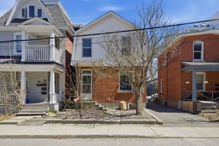 Property for Lease, 79 Hinton Ave N, Tunneys Pasture and Ottawa West, ON Property for Lease, 79 Hinton Ave N, Tunneys Pasture and Ottawa West, ON