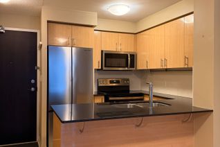 Property for Rent, 5791 Yonge St #2506, Toronto, ON