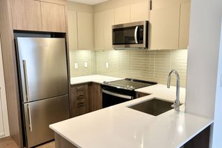 Townhouse for Rent, 88 Turtle Island Rd #4, Toronto, ON